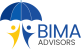 Bima logo
