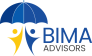 Bima logo