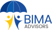 Bima logo